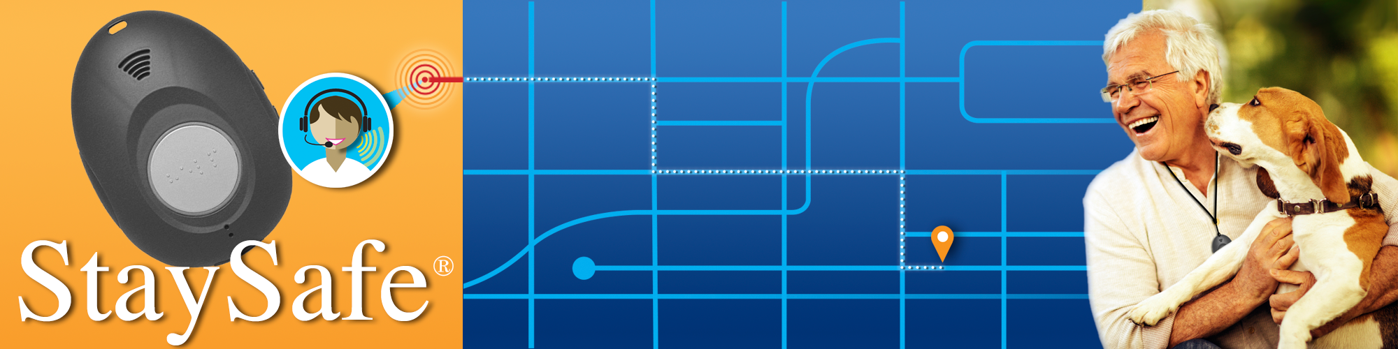Stay-Safe-banner-for-landing-page