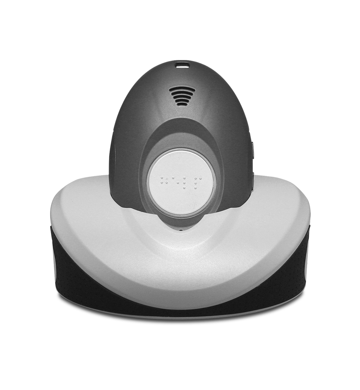 iHelp-Plus-and-Desktop-Charger-cropped