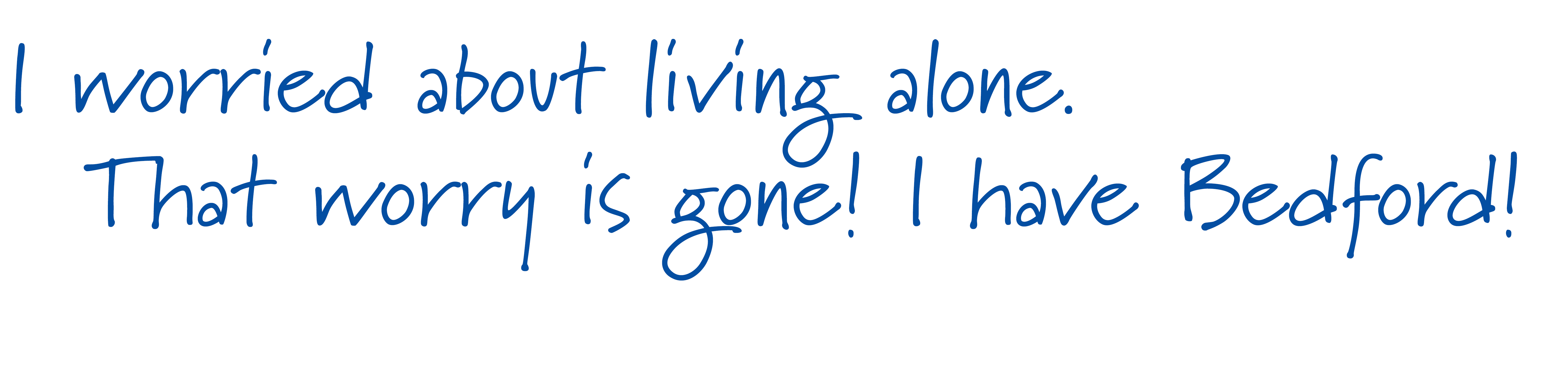 Home-Freedom-testimonials-a