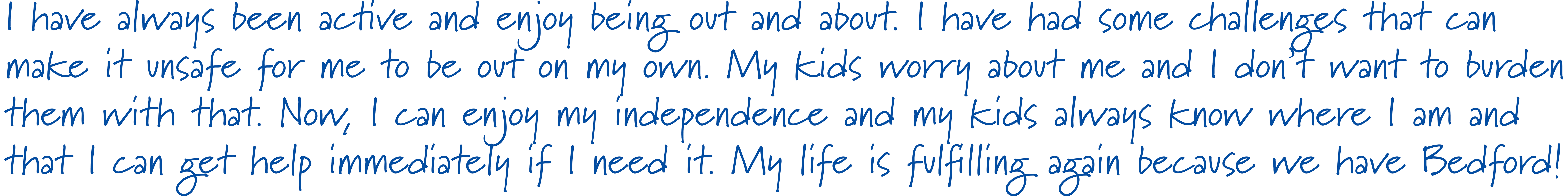 Home-Freedom-testimonials-words-wide-d