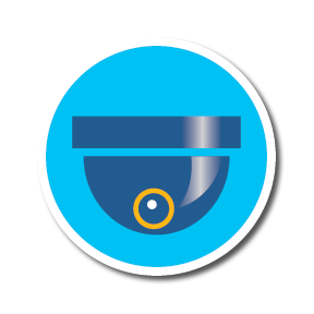 Video-Monitoring-2